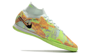 Nike Air Zoom Mercurial Superfly 15 Futsal
