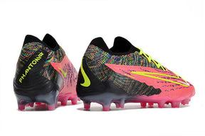 Nike Phantom GX Elite