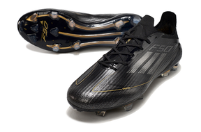 Adidas F50 Elite