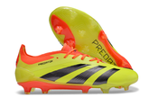 Adidas Predator Elite