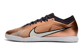 Nike Air Zoom Mercurial Vapor 15 Futsal