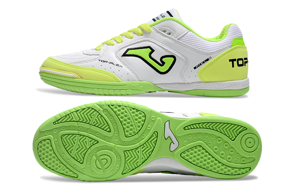 Joma Top Flex Futsal