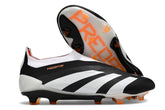Adidas Predator Elite Laceless Sem Cadarço