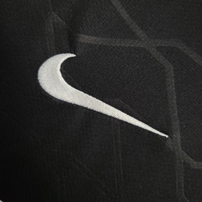 Camisa Corinthians Retrô 2012/13 Away