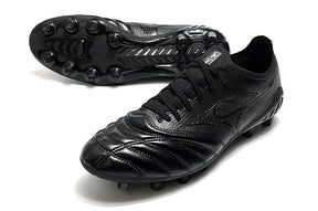 Mizuno Morelia Neo III
