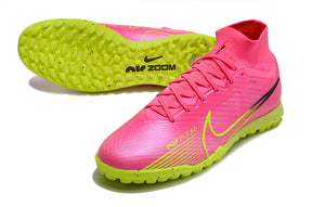 Nike Air Zoom Mercurial Superfly 15 Society