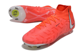 Nike Phantom Luna