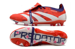 Adidas Predator Elite Tongue