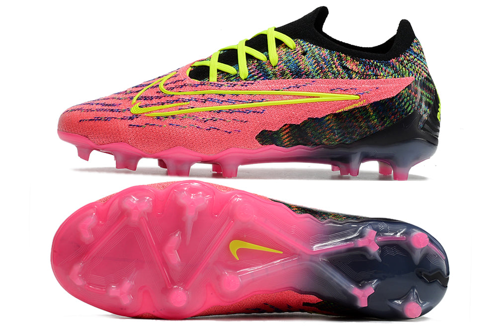 Nike Phantom GX Elite