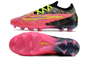 Nike Phantom GX Elite