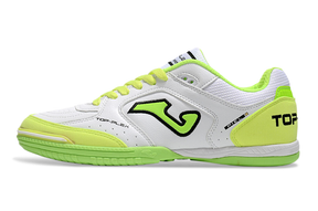 Joma Top Flex Futsal