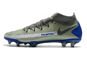 Nike Phantom GT Pro X -