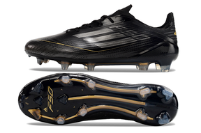 Adidas F50 Elite