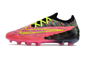 Nike Phantom GX Elite