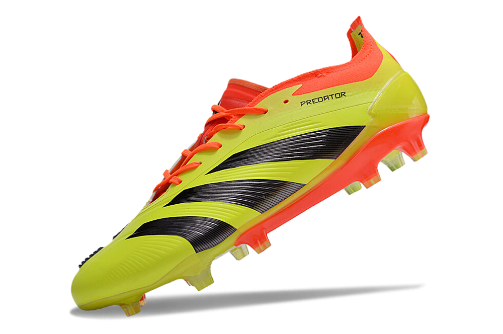 Adidas Predator Elite