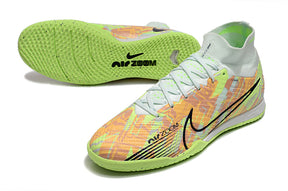 Nike Air Zoom Mercurial Superfly 15 Futsal
