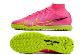 Nike Air Zoom Mercurial Superfly 15 Society