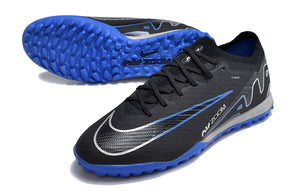 Nike Air Zoom Mercurial Vapor 15 Society