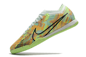Nike Air Zoom Mercurial Vapor 15 Futsal