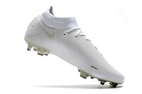 Nike Phantom GT Pro X -