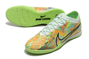 Nike Air Zoom Mercurial Vapor 15 Futsal