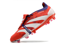 Adidas Predator Elite Tongue