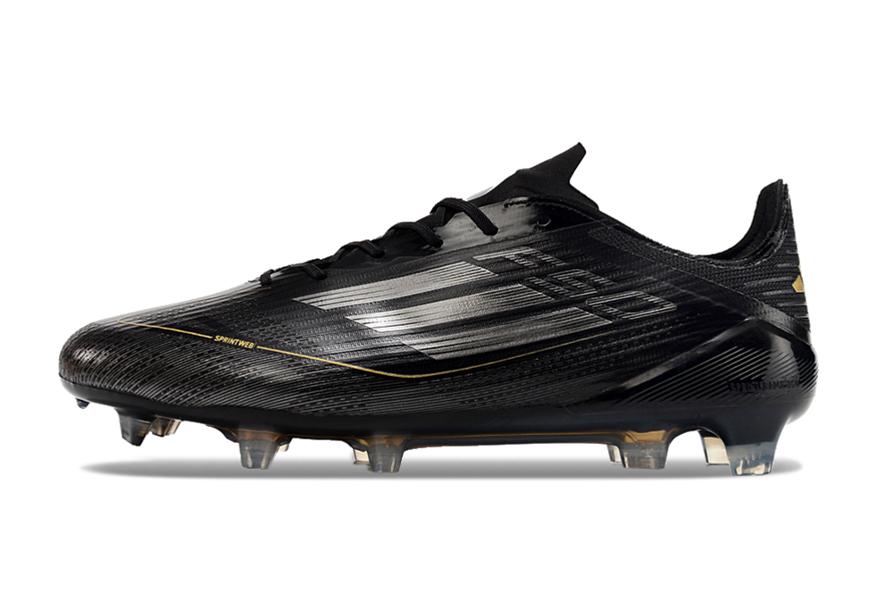 Adidas F50 Elite