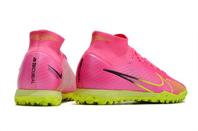 Nike Air Zoom Mercurial Superfly 15 Society