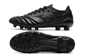 Mizuno Morelia Neo III