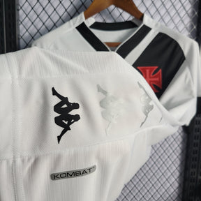 Camisa Vasco 2023/24 Away
