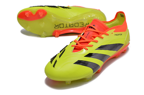 Adidas Predator Elite