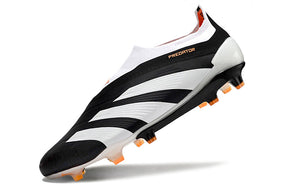 Adidas Predator Elite Laceless Sem Cadarço