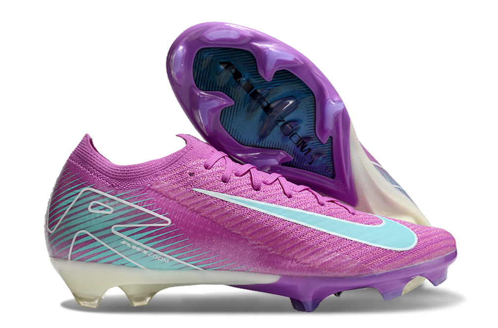 Nike AIrzoom Mercurial Vapor 16