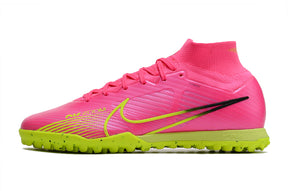 Nike Air Zoom Mercurial Superfly 15 Society