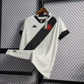 Camisa Vasco 2023/24 Away