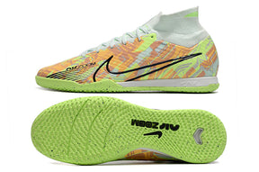 Nike Air Zoom Mercurial Superfly 15 Futsal