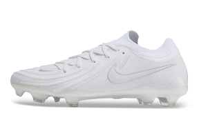 Nike Phantom Luna