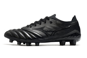 Mizuno Morelia Neo III