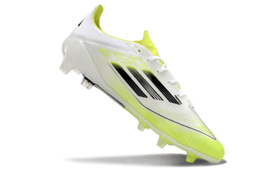 Adidas F50 Elite