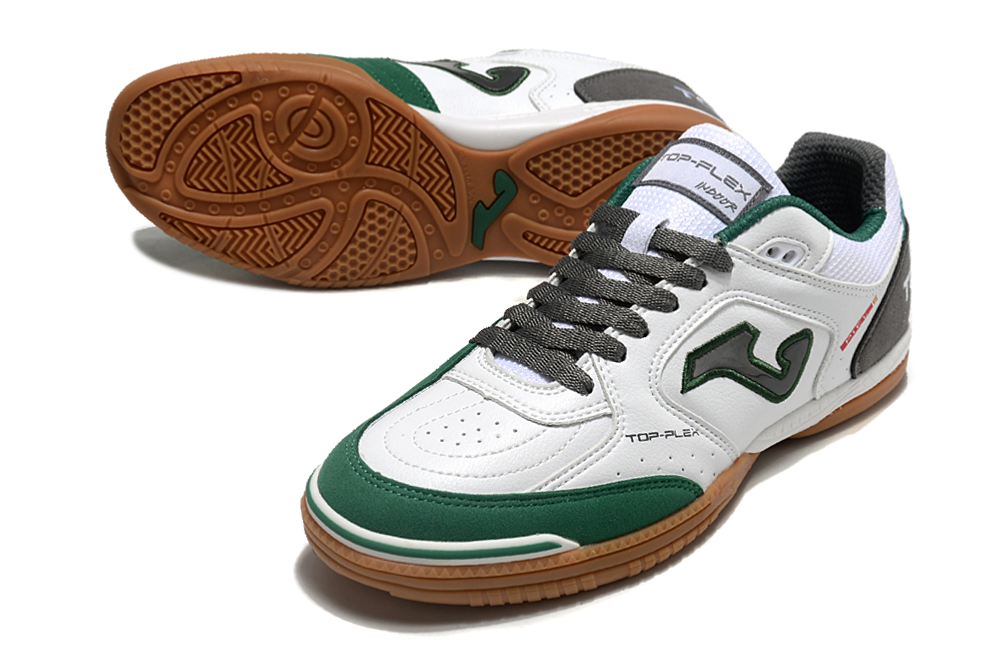 Joma Top Flex Futsal