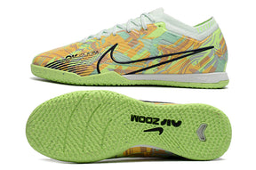 Nike Air Zoom Mercurial Vapor 15 Futsal