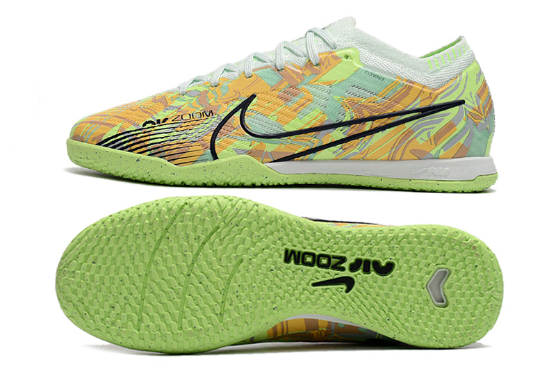 Nike Air Zoom Mercurial Vapor 15 Futsal