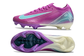 Nike AIrzoom Mercurial Vapor 16