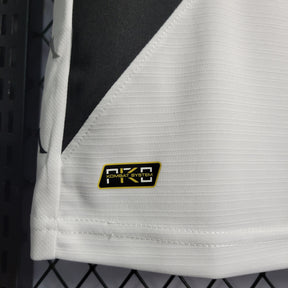 Camisa Vasco 2023/24 Away