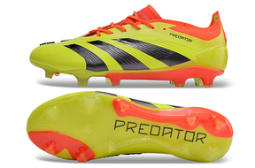 Adidas Predator Elite