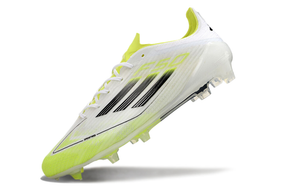 Adidas F50 Elite