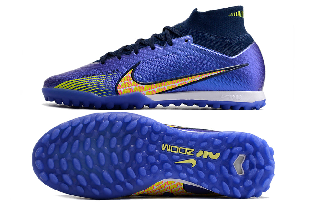Nike Air Zoom Mercurial Superfly 15 Society