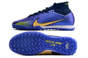 Nike Air Zoom Mercurial Superfly 15 Society