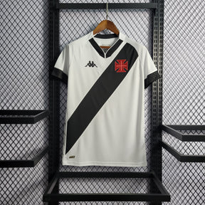 Camisa Vasco 2023/24 Away