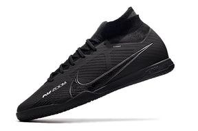Nike Air Zoom Mercurial Superfly 15 Futsal